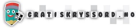 sur synonym|bli sur kryssord.